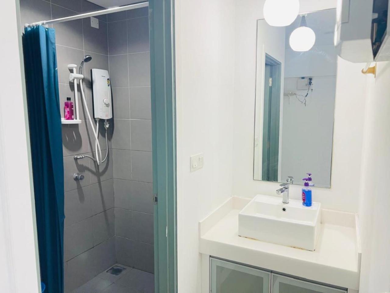 Mercu Summer Suites Kuala Lumpur Bukit Bintang By Classy Exterior foto